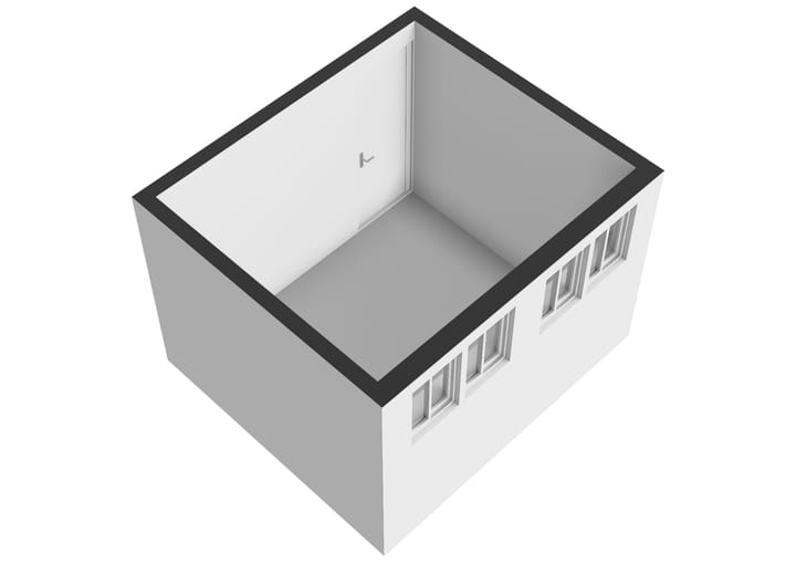 Foto 30 van Argonautenstraat 60-1