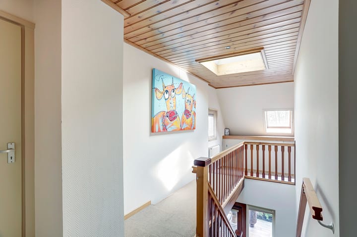 Foto 19 van Daarlerveenseweg 14