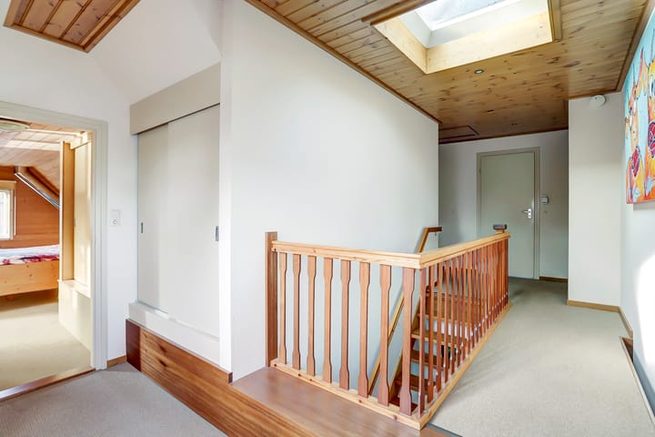 Foto 20 van Daarlerveenseweg 14