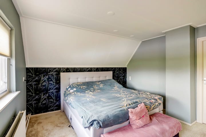 Foto 22 van Daarlerveenseweg 14