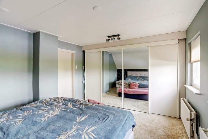 Foto 23 van Daarlerveenseweg 14