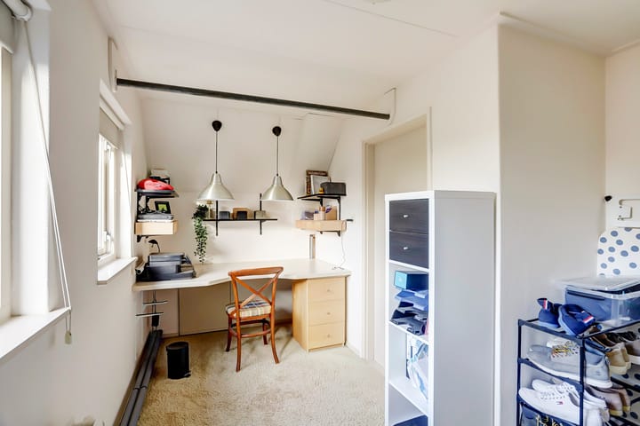 Foto 24 van Daarlerveenseweg 14