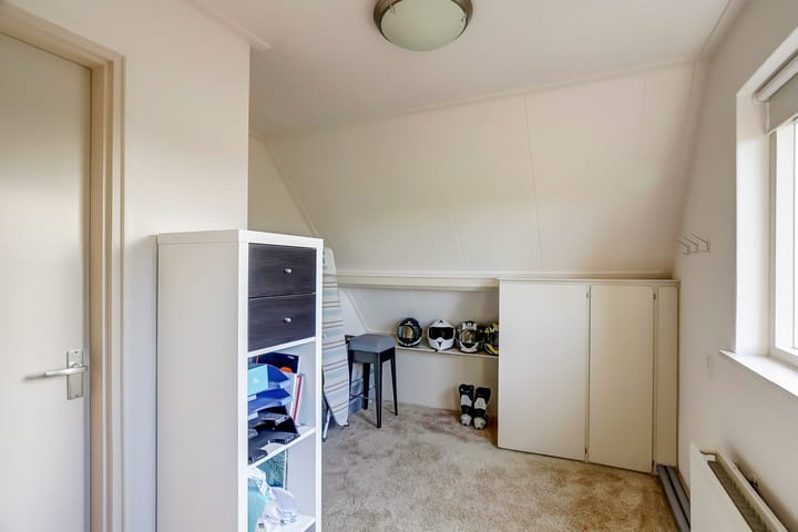 Foto 25 van Daarlerveenseweg 14