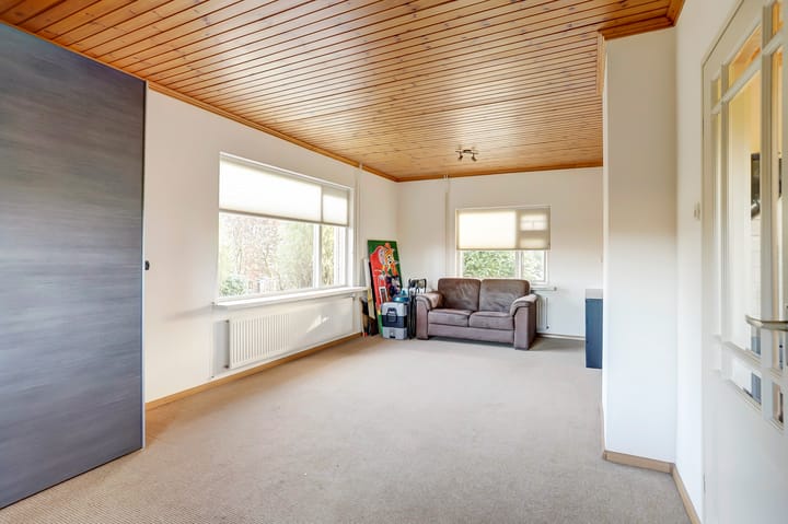 Foto 26 van Daarlerveenseweg 14