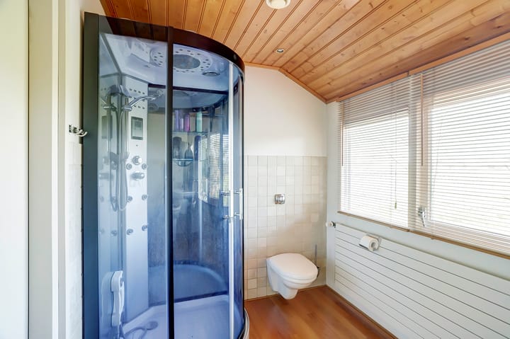 Foto 28 van Daarlerveenseweg 14