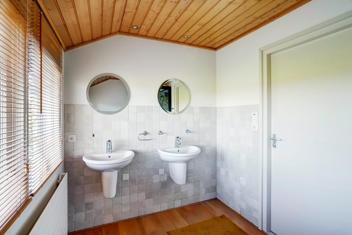 Foto 29 van Daarlerveenseweg 14