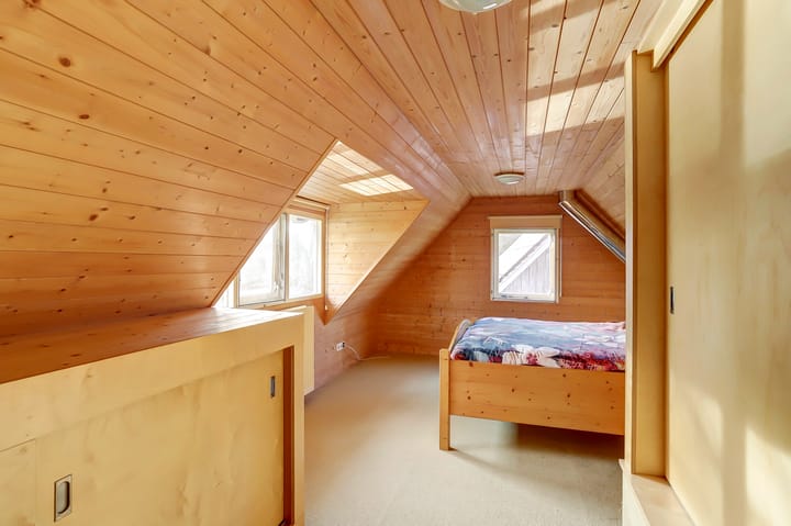 Foto 30 van Daarlerveenseweg 14