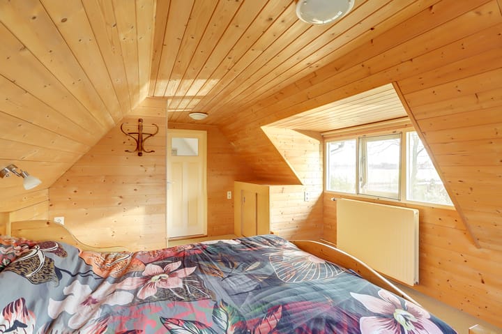 Foto 31 van Daarlerveenseweg 14