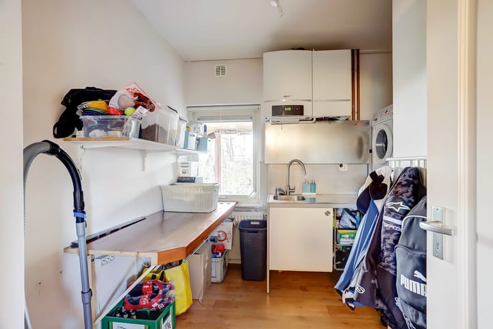 Foto 32 van Daarlerveenseweg 14