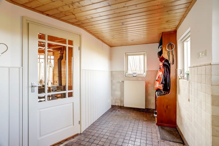 Foto 34 van Daarlerveenseweg 14