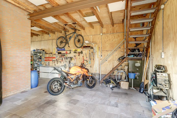 Foto 35 van Daarlerveenseweg 14