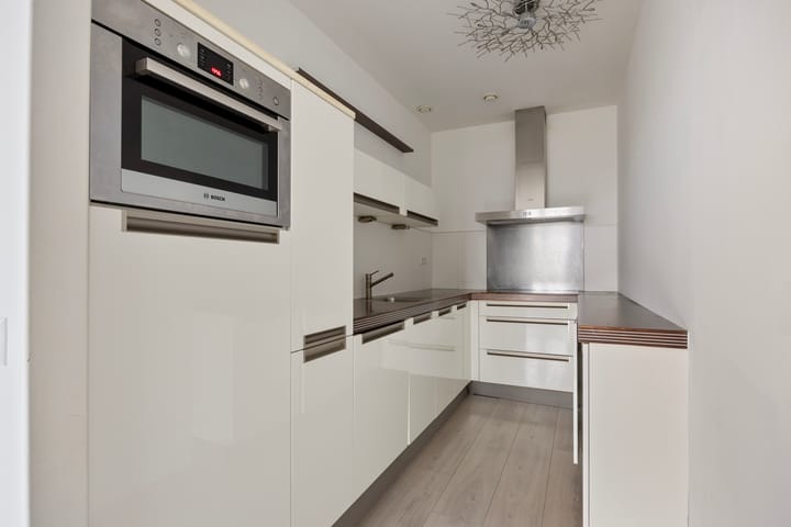 Foto 3 van Confuciusplein 31