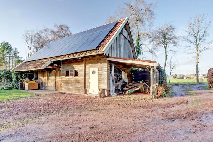 Foto 37 van Daarlerveenseweg 14