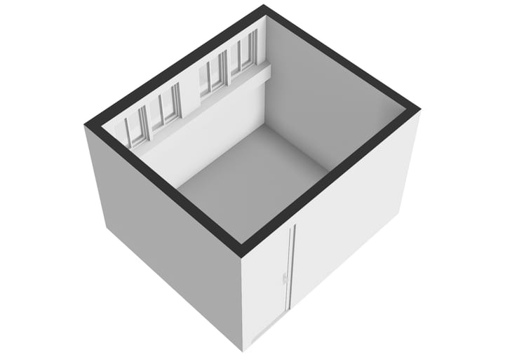 Foto 29 van Argonautenstraat 60-1