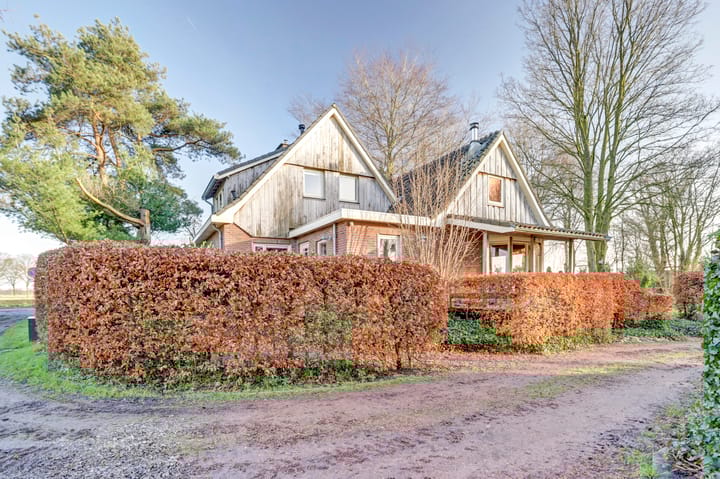 Foto 39 van Daarlerveenseweg 14