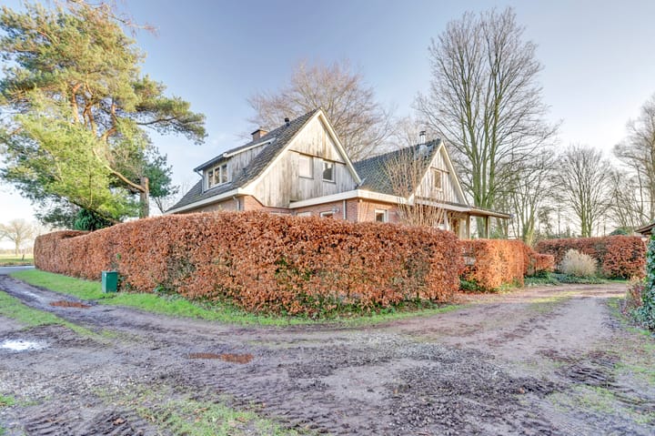 Foto 40 van Daarlerveenseweg 14