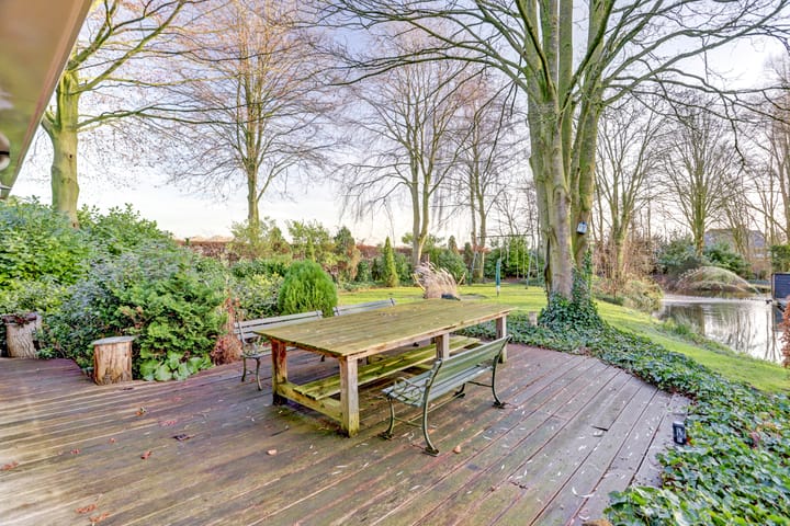 Foto 41 van Daarlerveenseweg 14