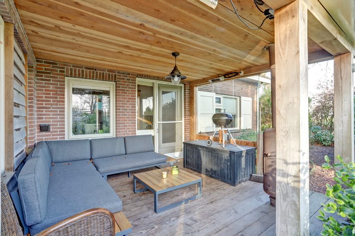 Foto 42 van Daarlerveenseweg 14