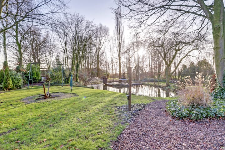 Foto 44 van Daarlerveenseweg 14