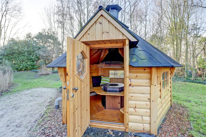 Foto 46 van Daarlerveenseweg 14