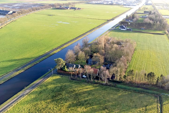 Foto 47 van Daarlerveenseweg 14