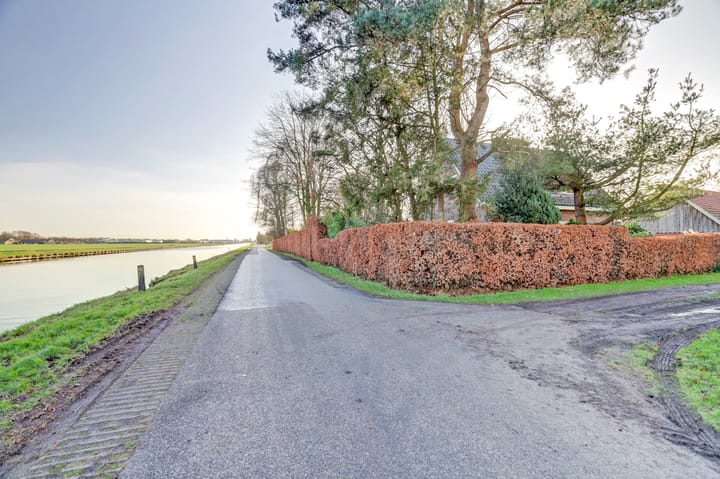 Foto 49 van Daarlerveenseweg 14
