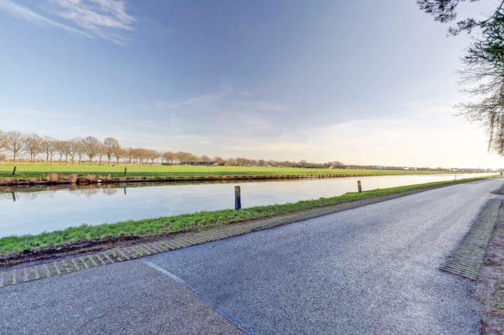 Foto 50 van Daarlerveenseweg 14