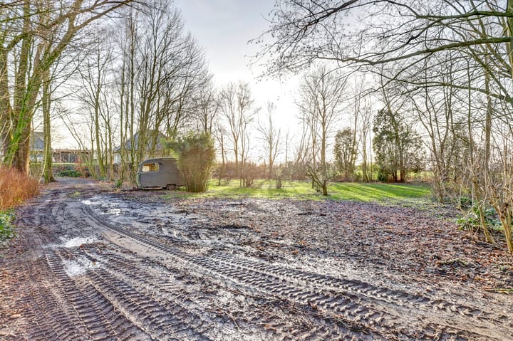 Foto 51 van Daarlerveenseweg 14