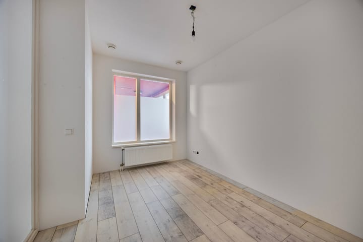 Foto 5 van Confuciusplein 31