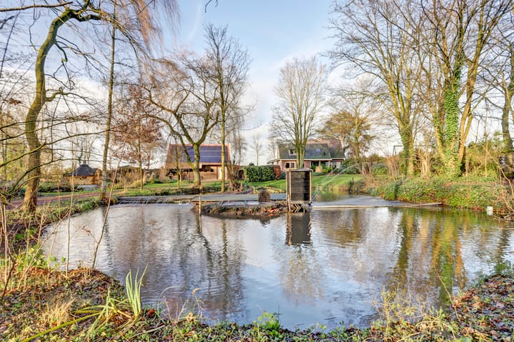 Foto 52 van Daarlerveenseweg 14