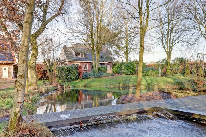 Foto 53 van Daarlerveenseweg 14