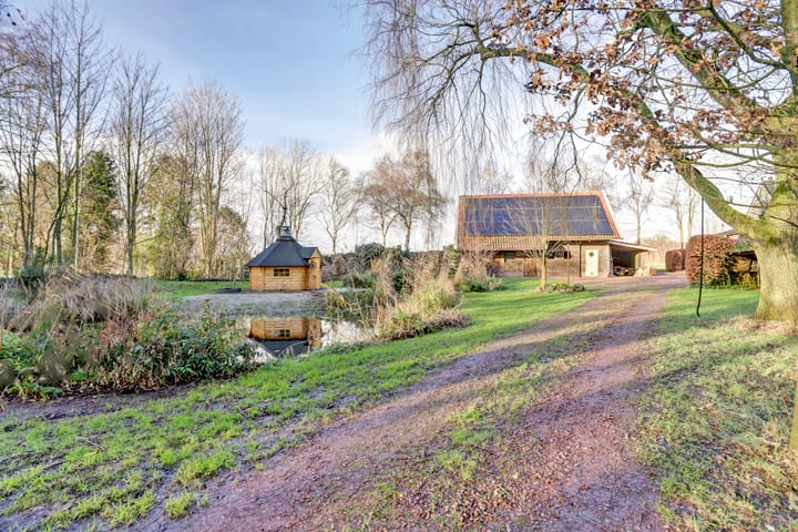 Foto 54 van Daarlerveenseweg 14