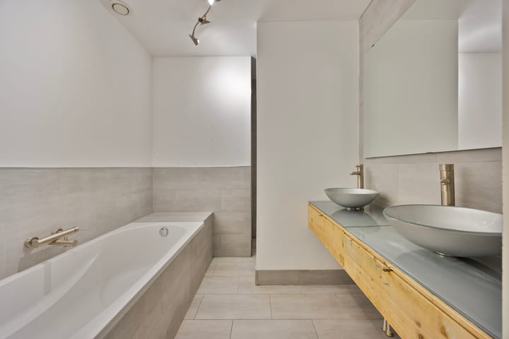 Foto 4 van Confuciusplein 31