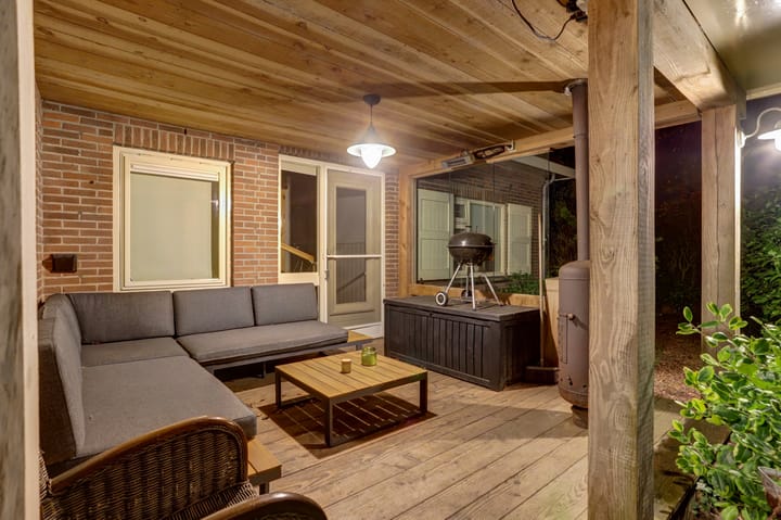 Foto 55 van Daarlerveenseweg 14