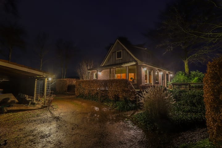 Foto 56 van Daarlerveenseweg 14