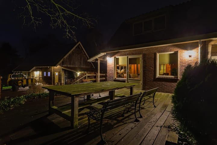 Foto 57 van Daarlerveenseweg 14