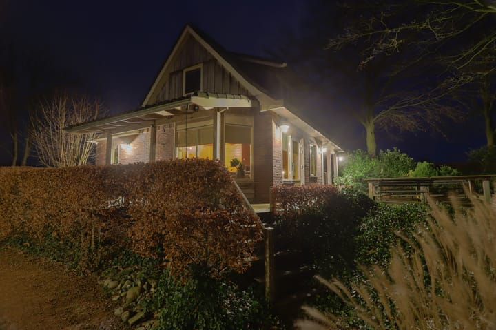 Foto 58 van Daarlerveenseweg 14