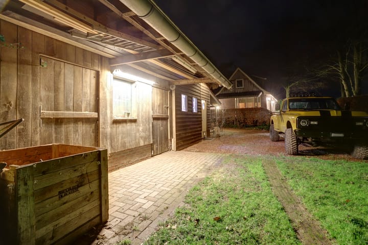 Foto 59 van Daarlerveenseweg 14