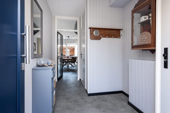 Foto 3 van De Wylch 1