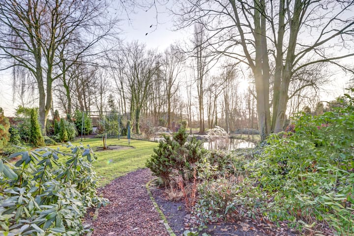 Foto 43 van Daarlerveenseweg 14