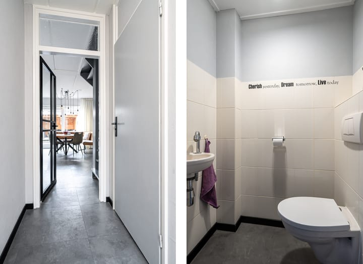 Foto 4 van De Wylch 1