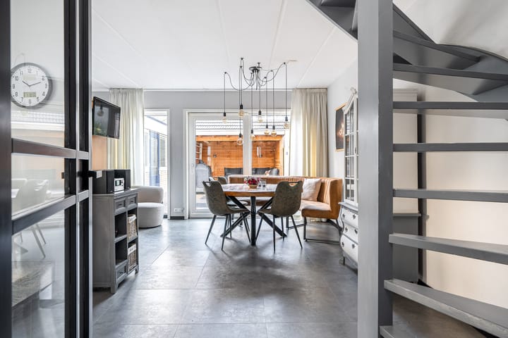 Foto 5 van De Wylch 1