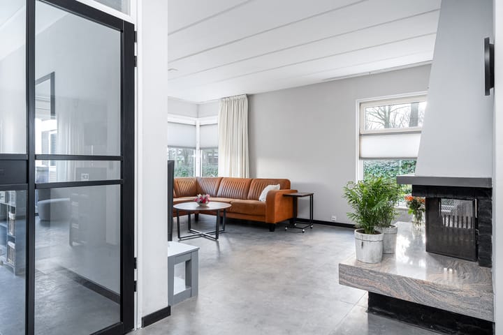 Foto 6 van De Wylch 1