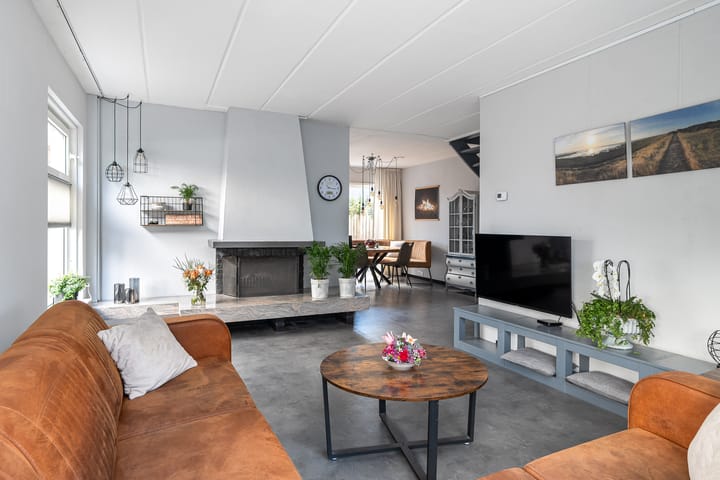 Foto 8 van De Wylch 1