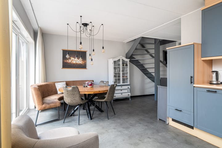 Foto 10 van De Wylch 1