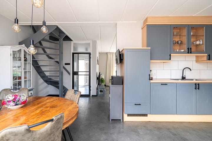 Foto 11 van De Wylch 1