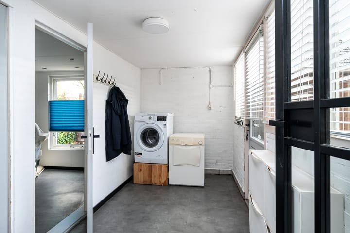 Foto 13 van De Wylch 1