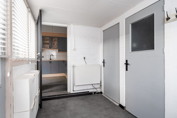 Foto 14 van De Wylch 1