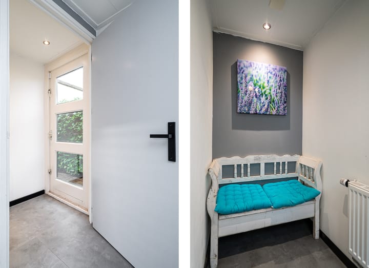 Foto 15 van De Wylch 1