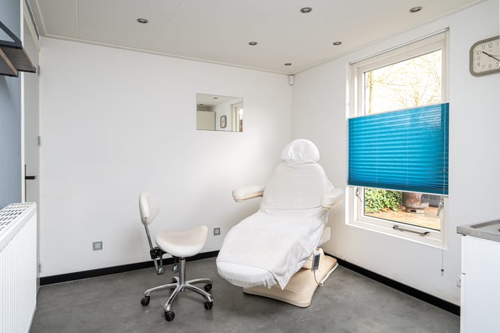 Foto 16 van De Wylch 1